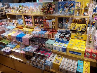 委員呼吁重視'盲盒營銷'危害 規范玩具銷售，保護未成年人權益