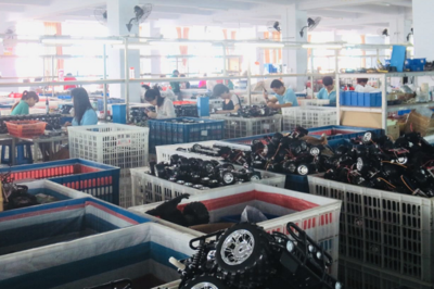 愛羊羊親子玩具工廠加盟費用解析與玩具銷售前景展望