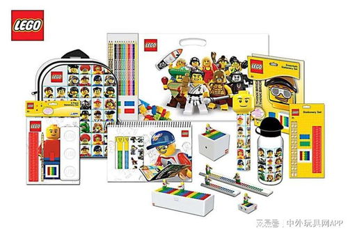 童心驅(qū)動(dòng)業(yè)績(jī)，全球最大玩具公司去年銷(xiāo)售收入再創(chuàng)新高