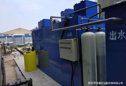 機(jī)械加工廠污水處理設(shè)備回用處理可達(dá)標(biāo) 水資源專用機(jī)械設(shè)備制造的綠色實(shí)踐